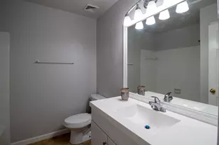 12619 Aubreywood Ln, Houston, TX 77070 - Photo 16