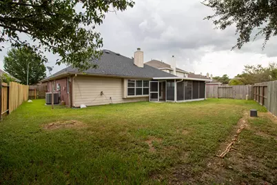 12619 Aubreywood Lane, Houston, TX 77070 - Photo 26