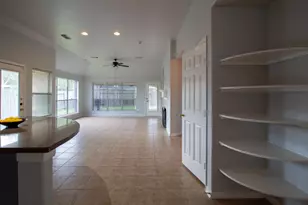 12619 Aubreywood Ln, Houston, TX 77070 - Photo 4