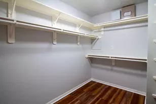 12619 Aubreywood Ln, Houston, TX 77070 - Photo 14