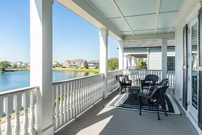 7 Caroline Street, Galveston, TX 77554 - Photo 38