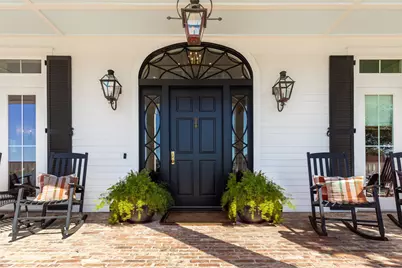 7 Caroline Street, Galveston, TX 77554 - Photo 4