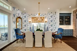 7 Caroline St, Galveston, TX 77554 - Photo 20