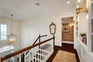 7 Caroline St, Galveston, TX 77554 - Photo 36