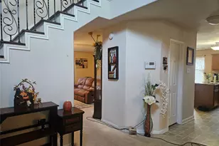 3226 Amber Meadow Dr, Katy, TX 77449 - Photo 4