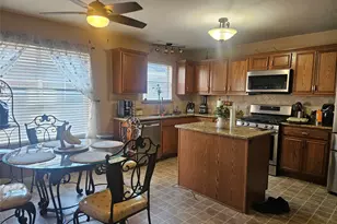 3226 Amber Meadow Dr, Katy, TX 77449 - Photo 10