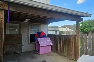 3226 Amber Meadow Dr, Katy, TX 77449 - Photo 22