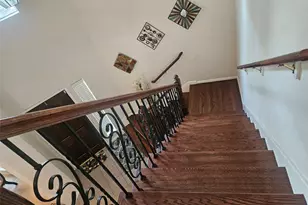 3226 Amber Meadow Dr, Katy, TX 77449 - Photo 18