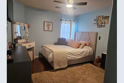 3226 Amber Meadow Drive, Katy, TX 77449 - Photo 14