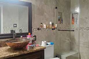 3226 Amber Meadow Dr, Katy, TX 77449 - Photo 16