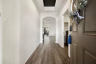 20126 Wade Hampton Dr, Cleveland, TX 77327 - Photo 2