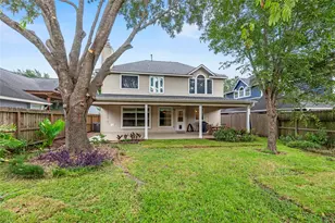 13007 Urbanna Ct, Cypress, TX 77429 - Photo 20