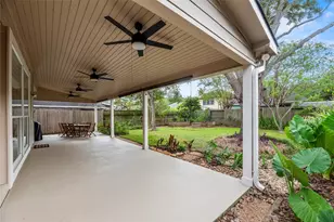 13007 Urbanna Ct, Cypress, TX 77429 - Photo 26