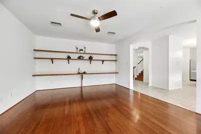 13007 Urbanna Court, Cypress, TX 77429 - Photo 10