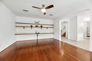 13007 Urbanna Ct, Cypress, TX 77429 - Photo 10