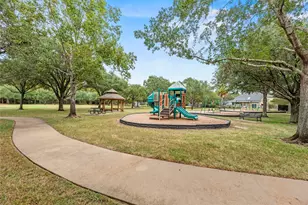 13007 Urbanna Ct, Cypress, TX 77429 - Photo 22