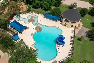 13007 Urbanna Ct, Cypress, TX 77429 - Photo 26