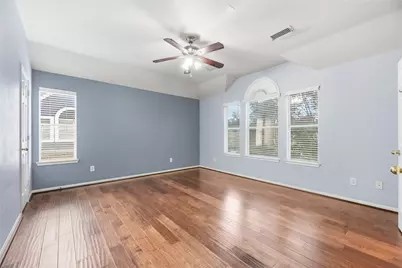 13007 Urbanna Court, Cypress, TX 77429 - Photo 12