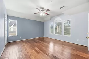 13007 Urbanna Ct, Cypress, TX 77429 - Photo 12