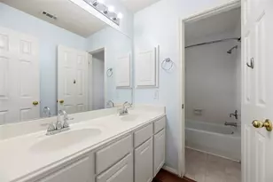 13007 Urbanna Ct, Cypress, TX 77429 - Photo 18