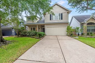 13007 Urbanna Ct, Cypress, TX 77429 - Photo 2