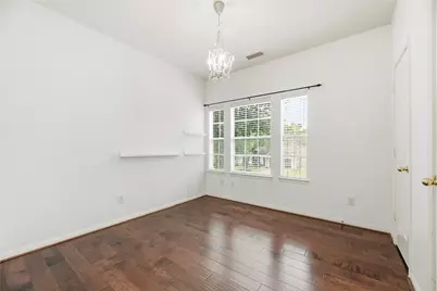 13007 Urbanna Court, Cypress, TX 77429 - Photo 16
