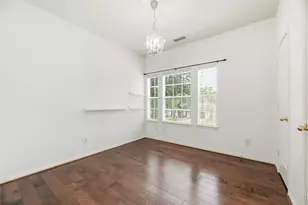 13007 Urbanna Ct, Cypress, TX 77429 - Photo 16