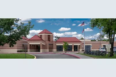 13007 Urbanna Court, Cypress, TX 77429 - Photo 24