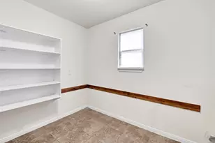 6531 Houston Rd, Manvel, TX 77578 - Photo 42