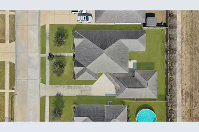 6531 Houston Road, Manvel, TX 77578 - Photo 48