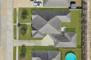 6531 Houston Rd, Manvel, TX 77578 - Photo 48