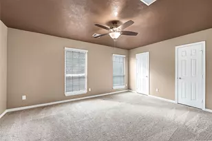 6531 Houston Rd, Manvel, TX 77578 - Photo 32