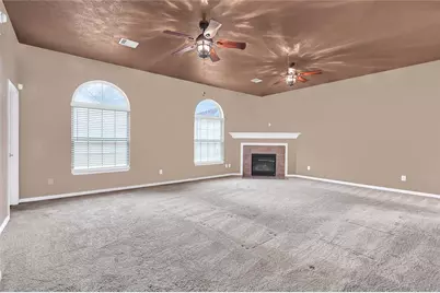 6531 Houston Road, Manvel, TX 77578 - Photo 8