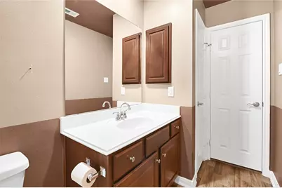 6531 Houston Road, Manvel, TX 77578 - Photo 34