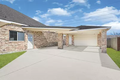 6531 Houston Road, Manvel, TX 77578 - Photo 44