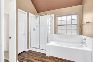 6531 Houston Rd, Manvel, TX 77578 - Photo 26