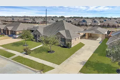 6531 Houston Road, Manvel, TX 77578 - Photo 4