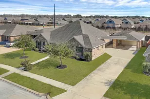 6531 Houston Rd, Manvel, TX 77578 - Photo 4