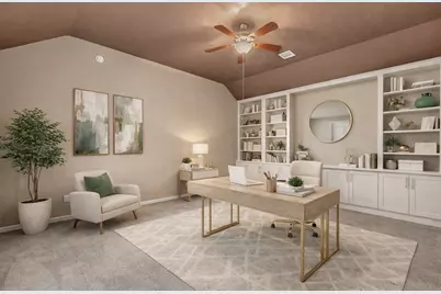 6531 Houston Road, Manvel, TX 77578 - Photo 22