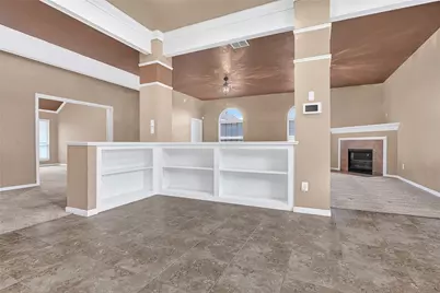 6531 Houston Road, Manvel, TX 77578 - Photo 18