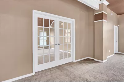 6531 Houston Road, Manvel, TX 77578 - Photo 20