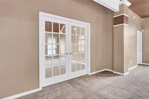 6531 Houston Rd, Manvel, TX 77578 - Photo 20