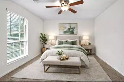6531 Houston Road, Manvel, TX 77578 - Photo 40