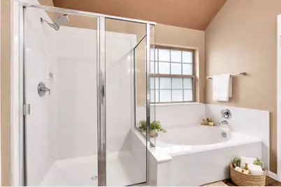 6531 Houston Road, Manvel, TX 77578 - Photo 28