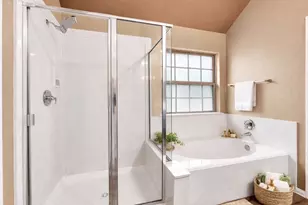 6531 Houston Rd, Manvel, TX 77578 - Photo 28