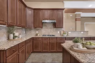 6531 Houston Rd, Manvel, TX 77578 - Photo 16