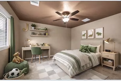 6531 Houston Road, Manvel, TX 77578 - Photo 38