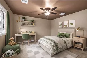 6531 Houston Rd, Manvel, TX 77578 - Photo 38