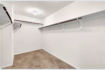 6531 Houston Road, Manvel, TX 77578 - Photo 30