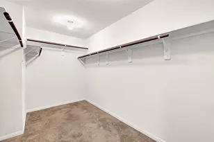 6531 Houston Rd, Manvel, TX 77578 - Photo 30